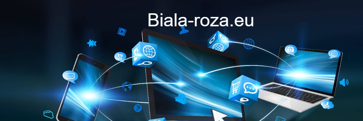 biala-roza.eu